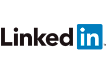 Logo Linkedin