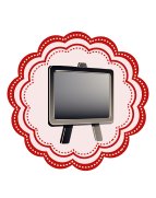 online board for learn spanish in spain icon