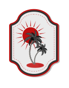 spanish to travel icon