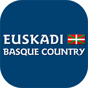 logo euskadi