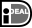 logo ideal