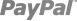 logo paypal