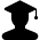Avatar del  usuario