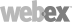 logo webex